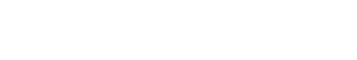 太阳成集团tyc